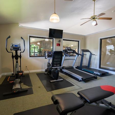 בראנסון 2Br Penthouse Condo - 2 Pools - Close To The Strip - Free Tickets Included - Fhc-24 מראה חיצוני תמונה