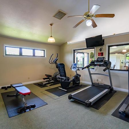 בראנסון 2Br Penthouse Condo - 2 Pools - Close To The Strip - Free Tickets Included - Fhc-24 מראה חיצוני תמונה