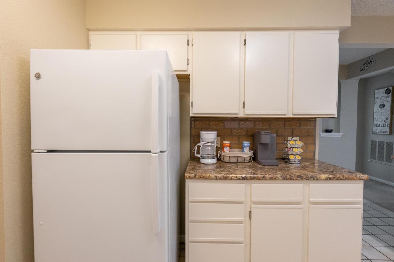 בראנסון 2Br Penthouse Condo - 2 Pools - Close To The Strip - Free Tickets Included - Fhc-24 מראה חיצוני תמונה