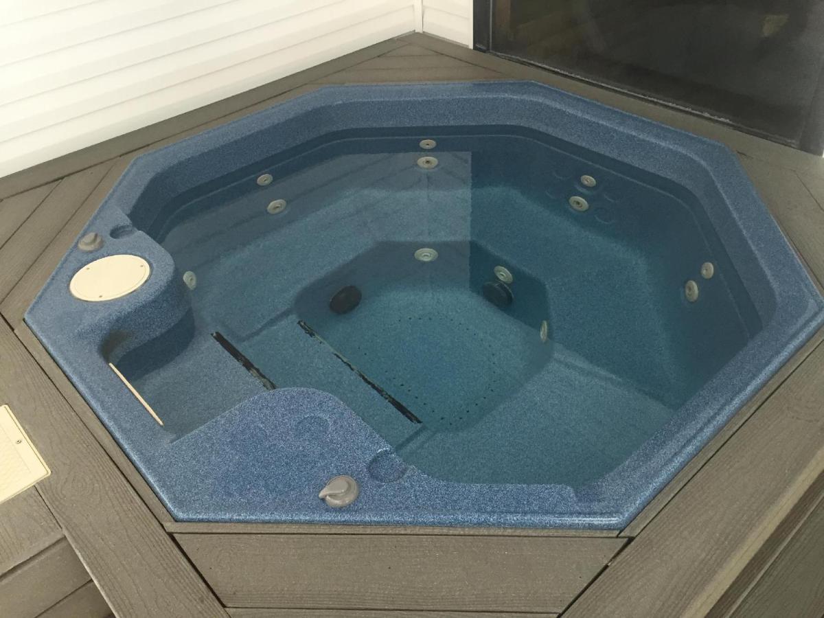 בראנסון 2Br Penthouse Condo - 2 Pools - Close To The Strip - Free Tickets Included - Fhc-24 מראה חיצוני תמונה