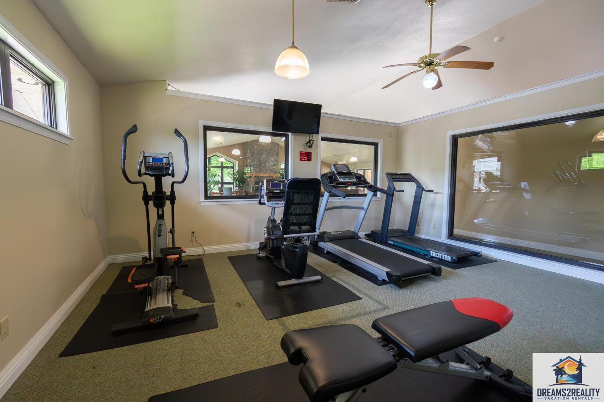 בראנסון 2Br Penthouse Condo - 2 Pools - Close To The Strip - Free Tickets Included - Fhc-24 מראה חיצוני תמונה