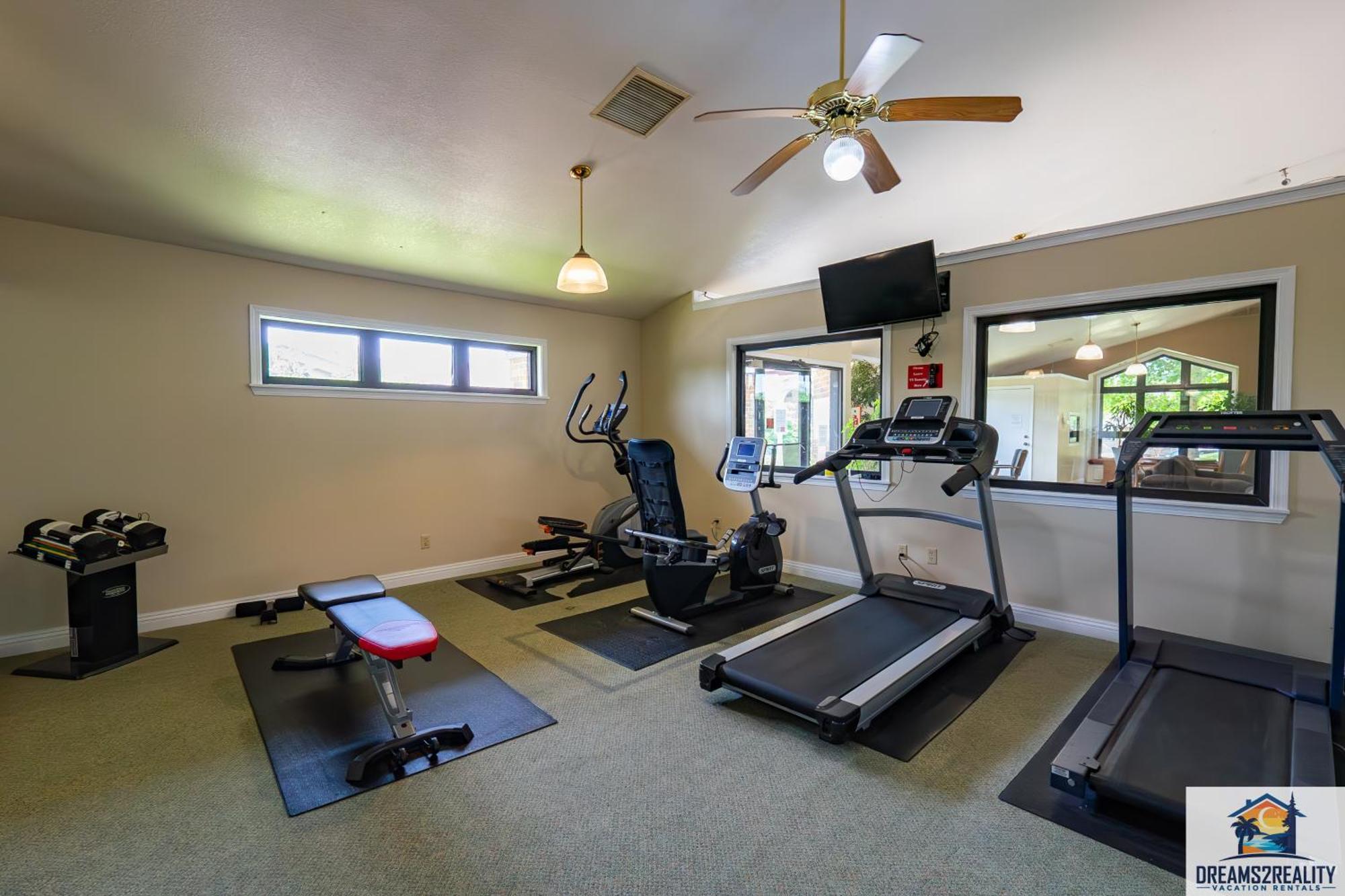 בראנסון 2Br Penthouse Condo - 2 Pools - Close To The Strip - Free Tickets Included - Fhc-24 מראה חיצוני תמונה