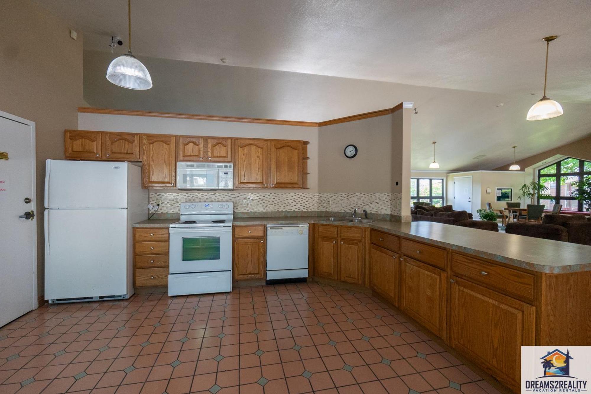 בראנסון 2Br Penthouse Condo - 2 Pools - Close To The Strip - Free Tickets Included - Fhc-24 מראה חיצוני תמונה